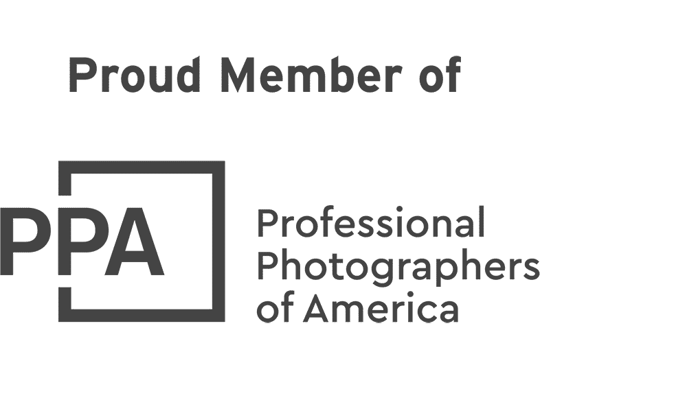 PPA_Member_Grey_Logo_Small_Aligned