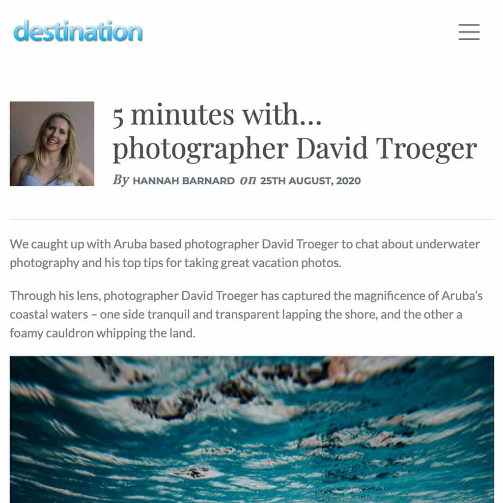 Destination-Magazine-Aruba-David-Troeger
